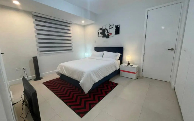 Parkhurst 1