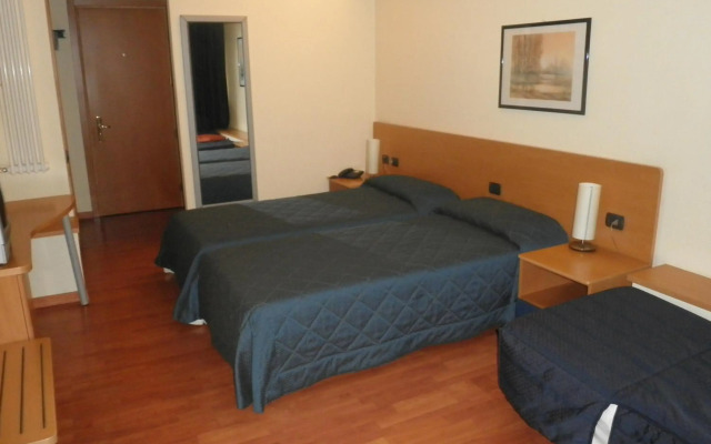 Hotel Selide