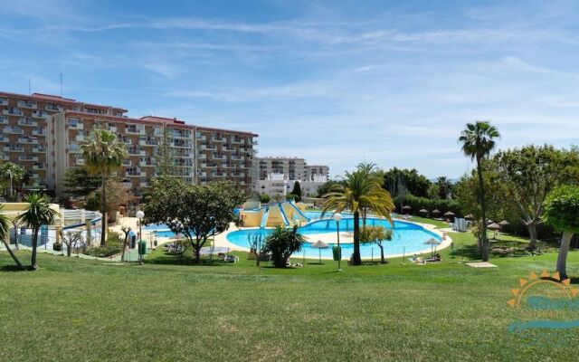 Minerva Suites by Kaarina