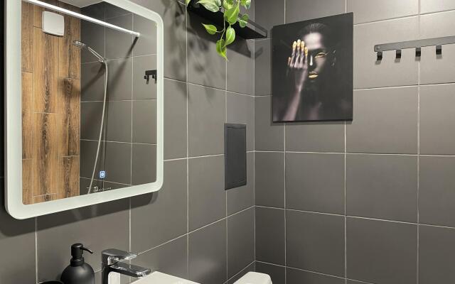 Доброе Утро на улице Белинского