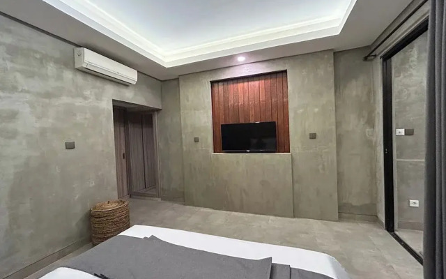 Ranala Coliving