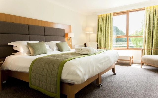 Champneys Tring