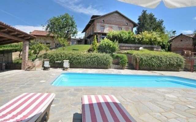 Osteria del Maiale Pezzato