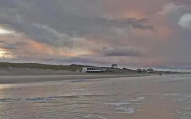 Restinn Warmenhuizen