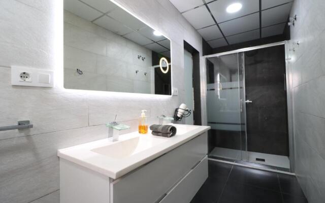 Carthago Suites