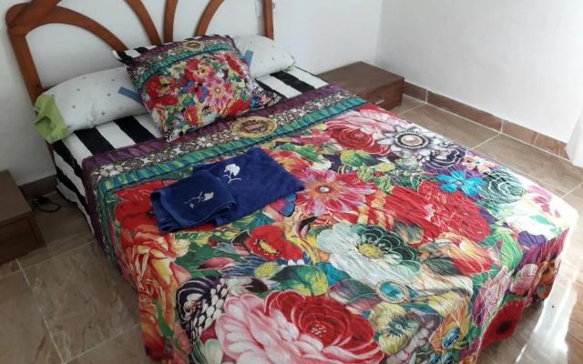 Apartamento Sofia