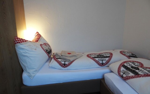 Am D Rrbach 1 Engelberg