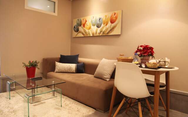 Rent Inn Suites