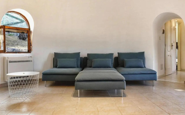 Igloo Home Plemmirio with Sea Access & Pool