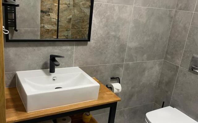 Zajazd Gołębiowski