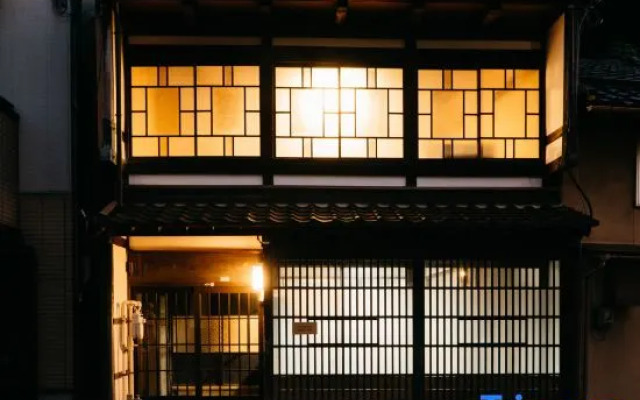 Tenjin TABI-NE