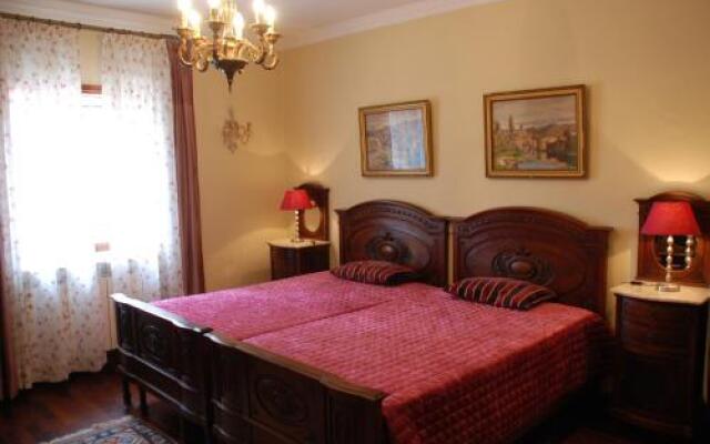 Casa no Douro - Quinta de Pias