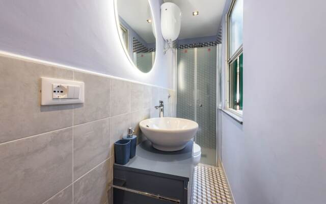 Classic Loft by Mmega