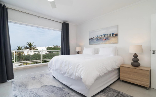 Long Island 22 (Family Only)