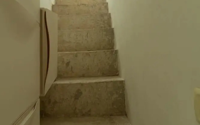 Residence Corte Salento