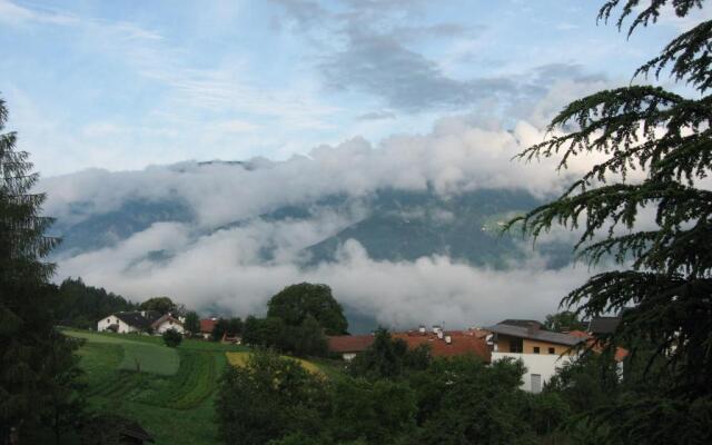 Dillerhof