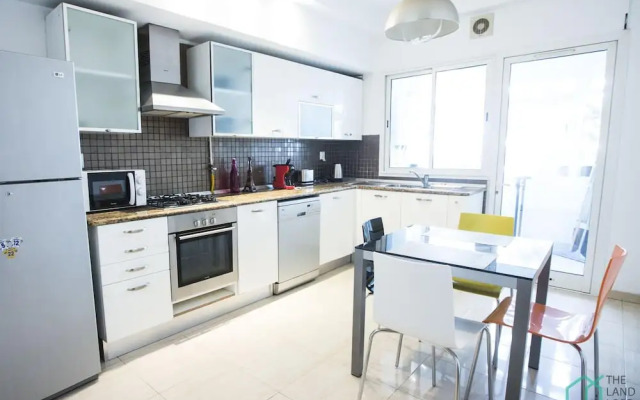 Le Premium Central Luxueux et tr s Confortable