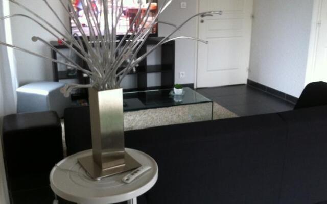 Les Jardins de Diane