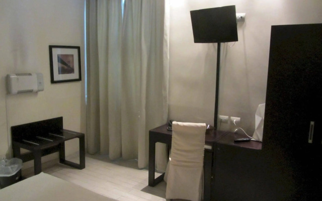 Relais San Marco