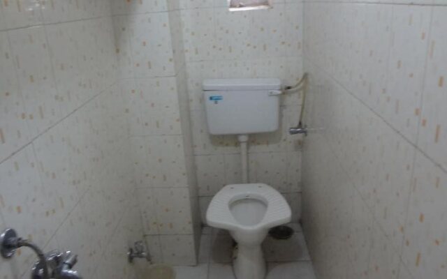 Hotel Rajmandir