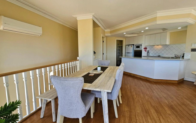 Kingview 2 - Kalbarri WA