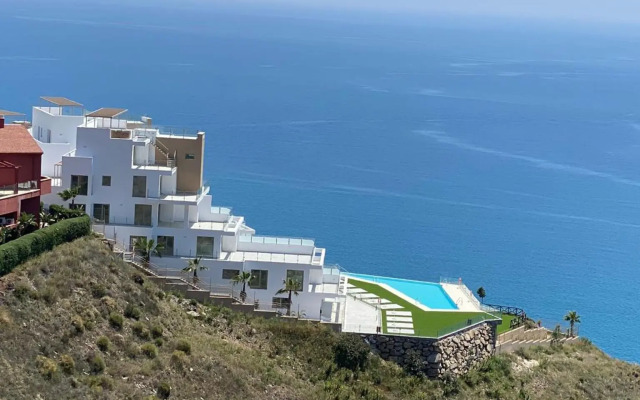 Bayview Hills - Balcón del Mediterráneo