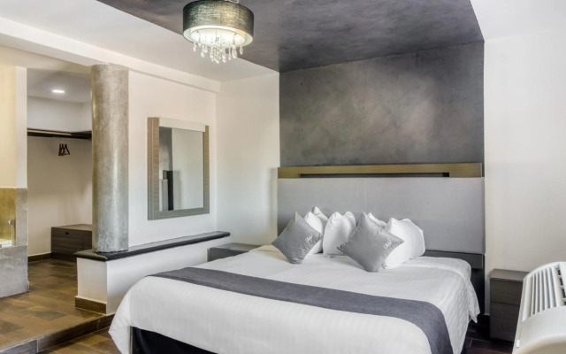 VN Hotel