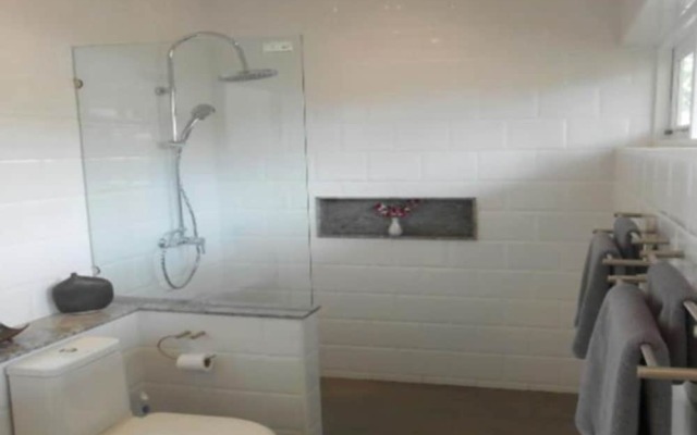 2 Bedroom Pool Villa-5 mins walk to beach SDV034-By Samui Dream Villas