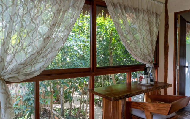 Xoot Ka’Ana Villa Amor