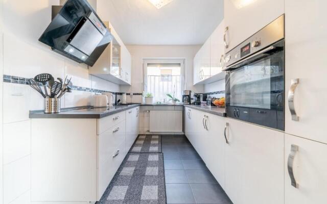 Id 6777 - Private House