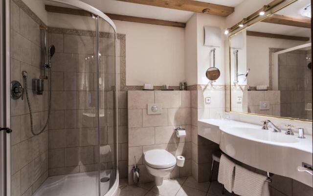 Meiser SPA Resort