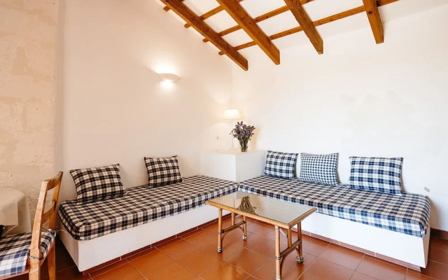 Hotel Agroturismo Son Triay