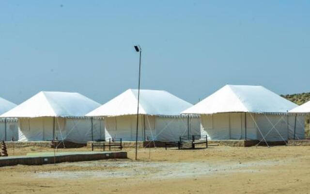 OYO 23488 Stay Inn Resort