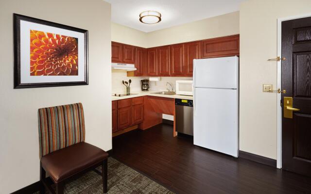 Staybridge Suites South Springfield by IHG
