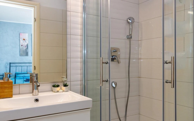 Sea Studio in Rovinj