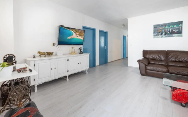 Apartman Glavina