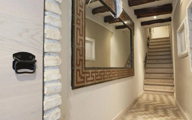 Cento B&B