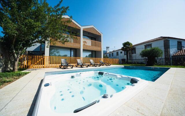 Casa João Eusébio 2