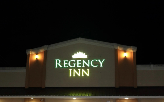Regency Inn