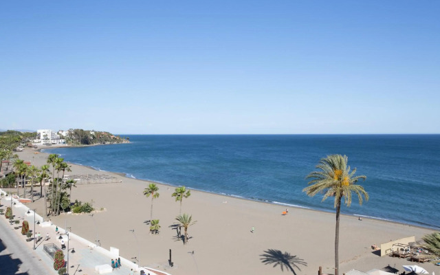 Hotel Mediterráneo by Croma