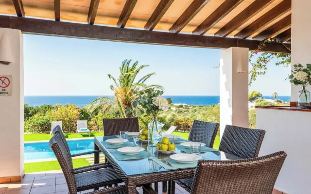 Villa Matisse