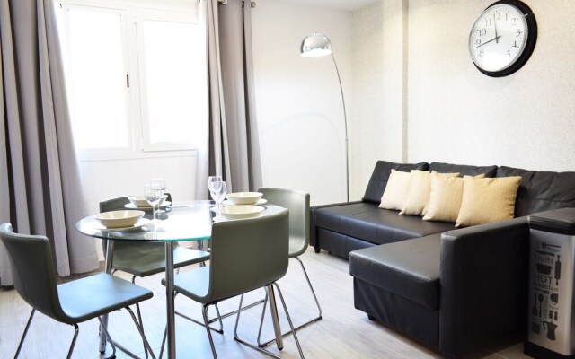 Mallorca Apartment