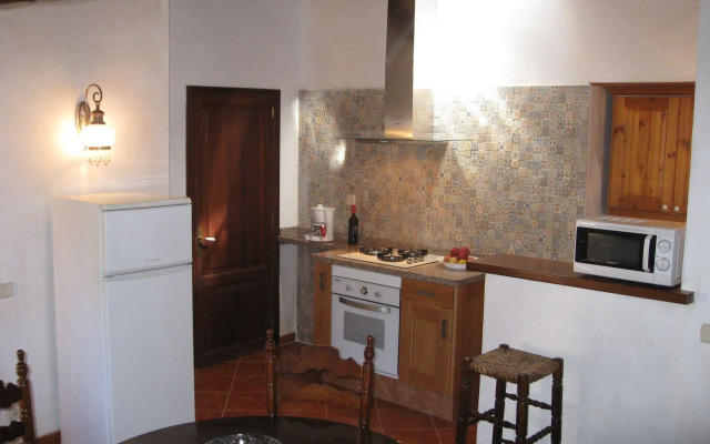 Finca Sa Cova Vella