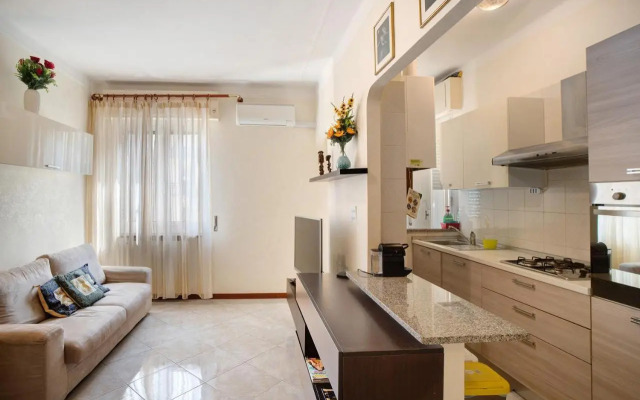 BEAUTIFUL HOLIDAY HOUSE by Marcos