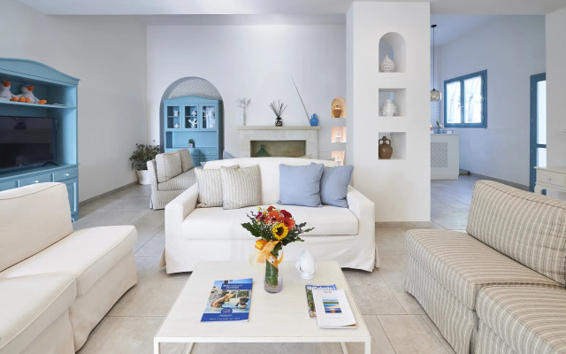Marenea Suite Hotel - CDSHotels