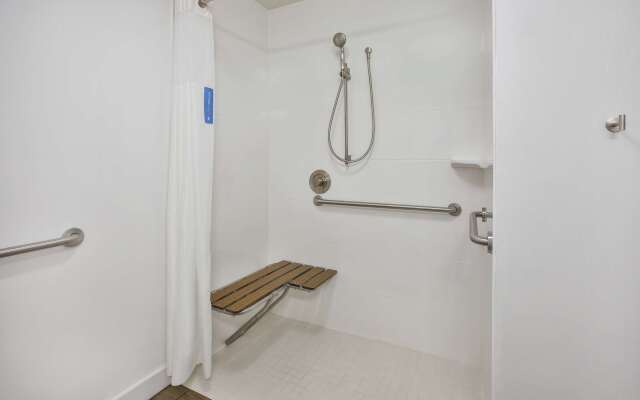 Hampton Inn White River Junction