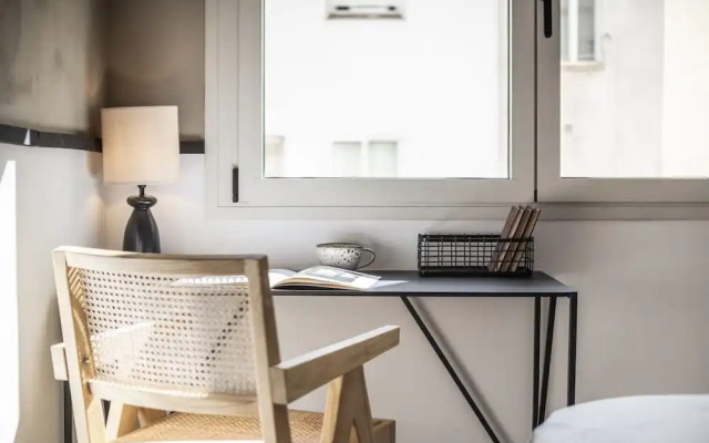 Nocera - 2 Bedrooms in Arapiles