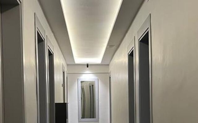 Grand Kent Otel