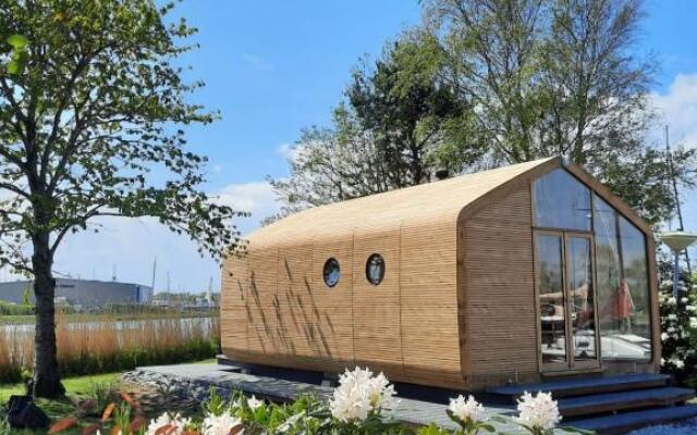 Wikkel 12 Roggebroek