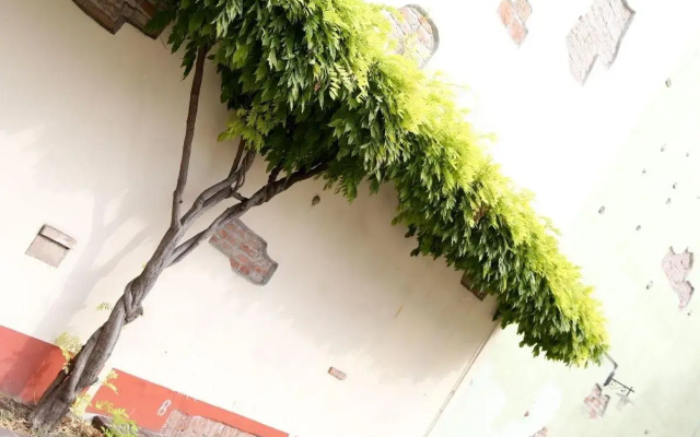 Abbazia Bed & Breakfast , Mantegna Hotels